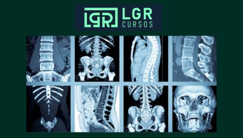 Radiologia de Emergência: Abordagem ao Politraumatizado