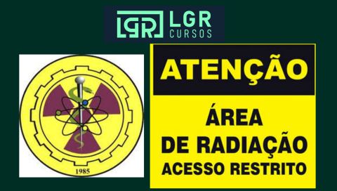 Proteção Radiológica