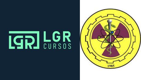 Radiologia na Prática: Domine os Termos Profissionais